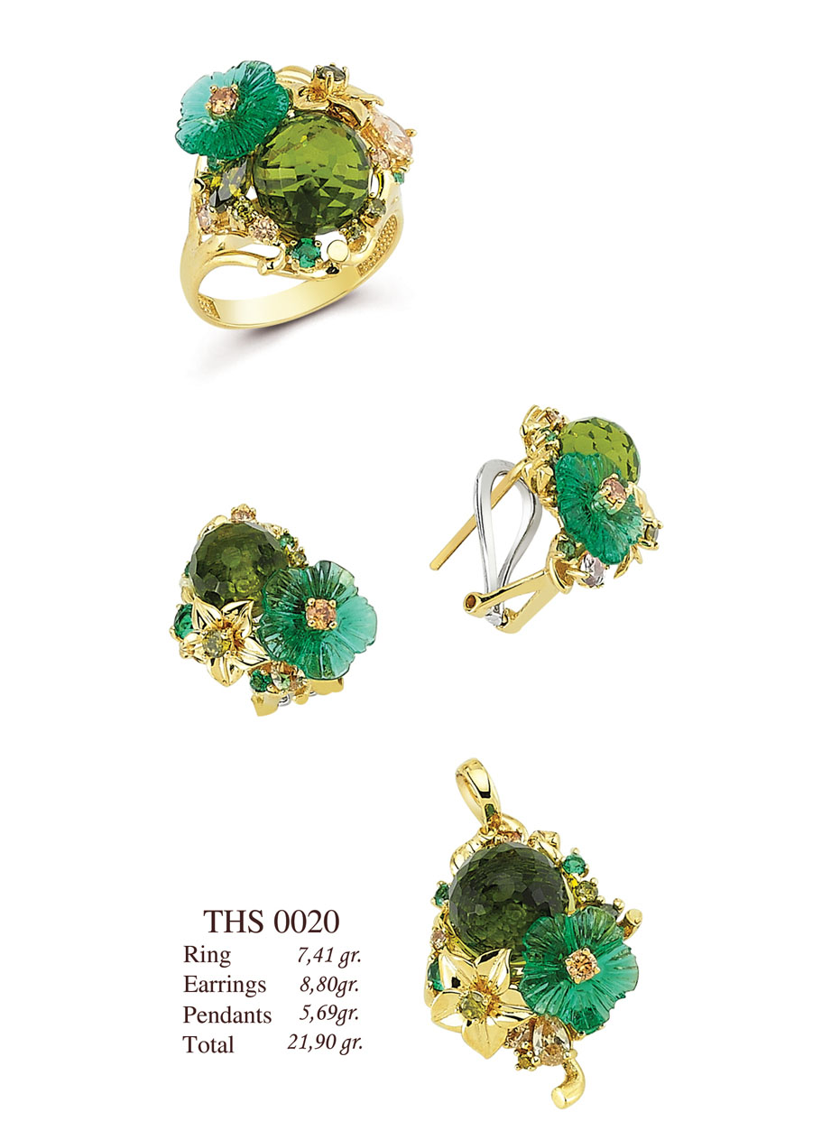 THS0020